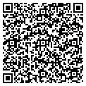 QR code with Poe Productions contacts