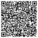 QR code with Chrylers contacts