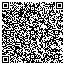 QR code with Kolb David M contacts