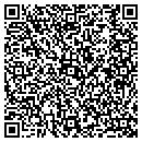QR code with Kolmetz Melodie J contacts