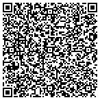 QR code with Direct Approach Counseling LLC contacts