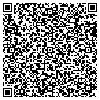 QR code with Nelson Brothers Handyman Service contacts
