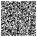 QR code with Circle Of Understanding contacts