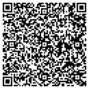 QR code with Krautwurst Jamie L contacts