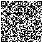 QR code with Poolside Productions Inc contacts