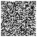 QR code with Kresge James A contacts