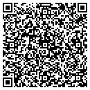 QR code with Sonlight Carpets contacts