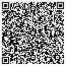 QR code with Porkchop Productions contacts