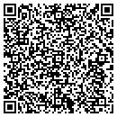 QR code with Krueger Emily C contacts