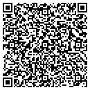 QR code with Pinnacle Transporting contacts
