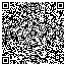 QR code with Numc Enterprizes Ltd contacts