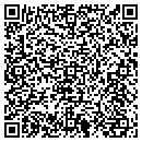 QR code with Kyle Meredith L contacts