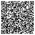 QR code with Precision Trucking contacts