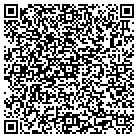QR code with Possible Productions contacts