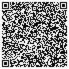 QR code with Custom Made Furnishing contacts