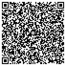 QR code with Post Haste Sound Inc contacts