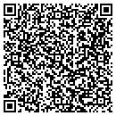 QR code with Old Rebel Workshop contacts