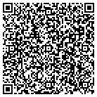 QR code with Ellis Franklin Friedman Md contacts