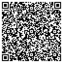 QR code with Ck Customz contacts
