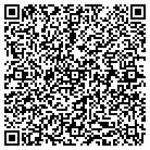 QR code with Ray's Rappid Transporting LLC contacts