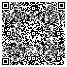 QR code with Poughkeepsie Productions contacts
