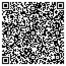 QR code with Ellis Mark K MD contacts