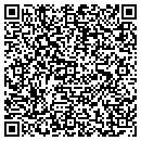 QR code with Clara B Williams contacts