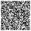 QR code with Larkin Kerry contacts
