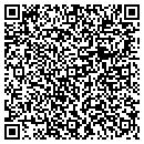 QR code with Powershot Productions Corporation contacts