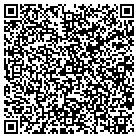 QR code with Pow Wow Productions LLC contacts