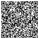 QR code with Pb Handyman contacts