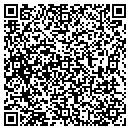 QR code with Elrial Health Center contacts