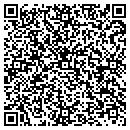QR code with Prakash Productions contacts