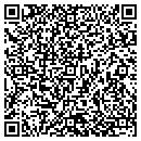 QR code with Larussa Randi R contacts