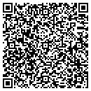 QR code with Clark Ajene contacts