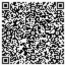 QR code with Lavigne Meghan A contacts