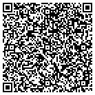 QR code with El Rio Community Health Center contacts