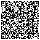 QR code with Point Loma Fix-It contacts