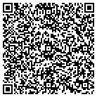 QR code with Proactive Productions Inc contacts