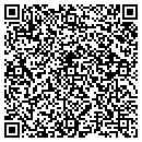 QR code with Probono Productions contacts