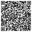 QR code with Professional Handyman contacts