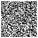 QR code with Leonard Tracey contacts