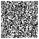 QR code with Producervan Productions contacts