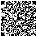 QR code with Elyan Mohamed I MD contacts
