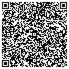 QR code with Universal Truckload Service contacts