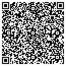 QR code with Clayton Quates contacts