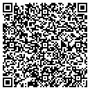 QR code with Productions In Wandering Rocks contacts