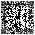 QR code with Clement Bailey Anderson contacts