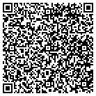 QR code with Proper Productions contacts