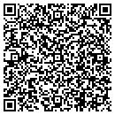 QR code with Quest Innovations Group contacts